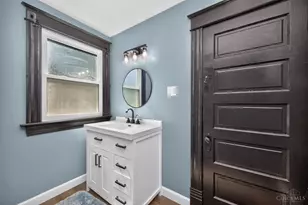 2516 Marsh Ave, Norwood, OH 45212 - Photo 15