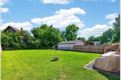 2516 Marsh Avenue, Norwood, OH 45212 - Photo 19