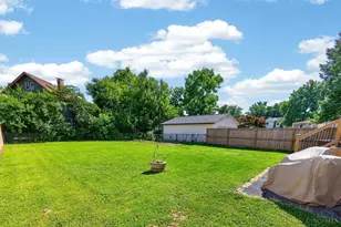 2516 Marsh Ave, Norwood, OH 45212 - Photo 19