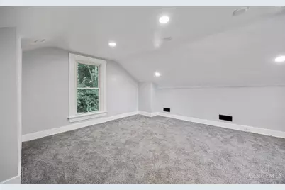 2187 Boone Street, Cincinnati, OH 45206 - Photo 15