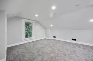 2187 Boone St, Cincinnati, OH 45206 - Photo 15