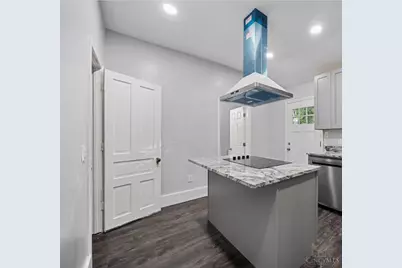 2187 Boone Street, Cincinnati, OH 45206 - Photo 9