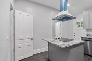 2187 Boone St, Cincinnati, OH 45206 - Photo 9