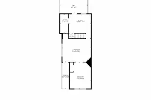 2187 Boone St, Cincinnati, OH 45206 - Photo 21