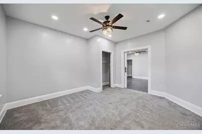 2187 Boone Street, Cincinnati, OH 45206 - Photo 7