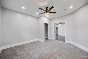 2187 Boone St, Cincinnati, OH 45206 - Photo 7