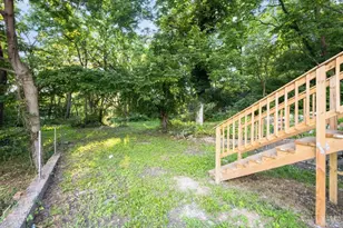 2187 Boone St, Cincinnati, OH 45206 - Photo 19