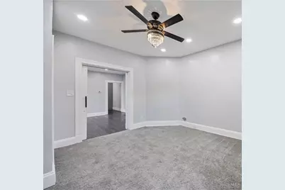 2187 Boone Street, Cincinnati, OH 45206 - Photo 11