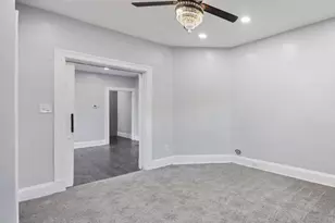 2187 Boone St, Cincinnati, OH 45206 - Photo 11