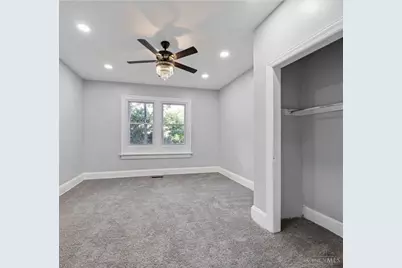 2187 Boone Street, Cincinnati, OH 45206 - Photo 13