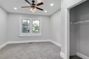 2187 Boone St, Cincinnati, OH 45206 - Photo 13