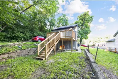 2187 Boone Street, Cincinnati, OH 45206 - Photo 17