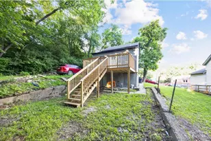 2187 Boone St, Cincinnati, OH 45206 - Photo 17