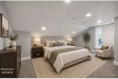 2187 Boone Street, Cincinnati, OH 45206 - Photo 5