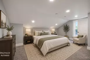 2187 Boone St, Cincinnati, OH 45206 - Photo 5
