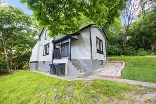 2187 Boone St, Cincinnati, OH 45206 - Photo 1