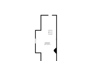 2187 Boone St, Cincinnati, OH 45206 - Photo 23