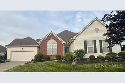 2801 Ashton Circle, Fairfield Township, OH 45011 - Photo 1
