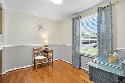 7373 Woodcroft Drive #95, Anderson Township, OH 45230 - Photo 17