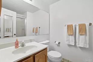 7373 Woodcroft Dr, Anderson Township, OH 45230 - Photo 23
