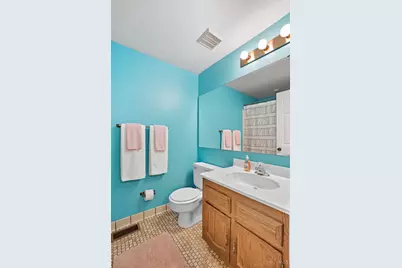 7373 Woodcroft Drive #95, Anderson Township, OH 45230 - Photo 29