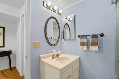 7373 Woodcroft Drive #95, Anderson Township, OH 45230 - Photo 35
