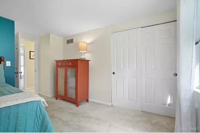 7373 Woodcroft Drive #95, Anderson Township, OH 45230 - Photo 27