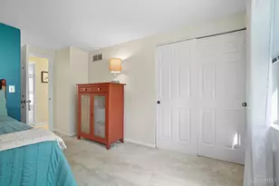 7373 Woodcroft Dr, Anderson Township, OH 45230 - Photo 27