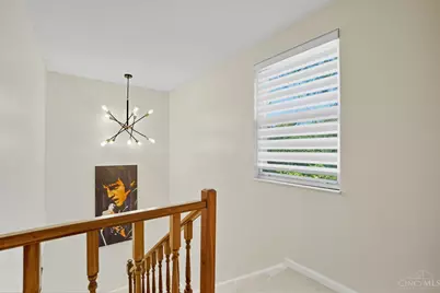 7373 Woodcroft Drive #95, Anderson Township, OH 45230 - Photo 19