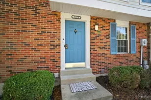 7373 Woodcroft Dr, Anderson Township, OH 45230 - Photo 39