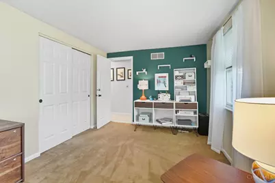 7373 Woodcroft Drive #95, Anderson Township, OH 45230 - Photo 31