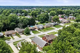 4344 Homelawn Ave, Green Township, OH 45211 - Photo 43