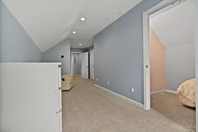 4344 Homelawn Avenue, Green Township, OH 45211 - Photo 25