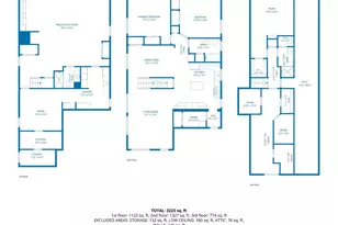 4344 Homelawn Ave, Green Township, OH 45211 - Photo 45