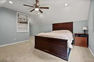 4344 Homelawn Ave, Green Township, OH 45211 - Photo 29