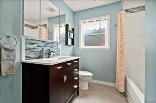 4344 Homelawn Ave, Green Township, OH 45211 - Photo 17