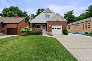 4344 Homelawn Ave, Green Township, OH 45211 - Photo 1