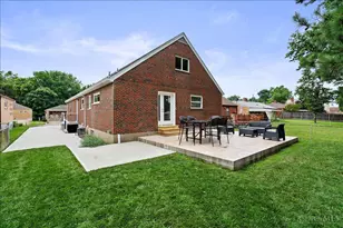 4344 Homelawn Ave, Green Township, OH 45211 - Photo 41