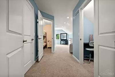 4344 Homelawn Avenue, Green Township, OH 45211 - Photo 21