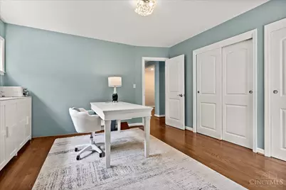 4344 Homelawn Avenue, Green Township, OH 45211 - Photo 19