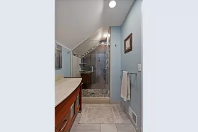 4344 Homelawn Avenue, Green Township, OH 45211 - Photo 27