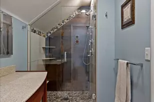 4344 Homelawn Ave, Green Township, OH 45211 - Photo 27