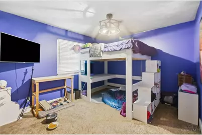 8760 Oriole Drive, Franklin, OH 45005 - Photo 29