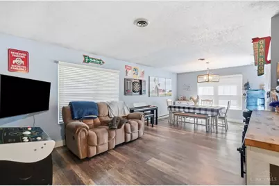 8760 Oriole Drive, Franklin, OH 45005 - Photo 23