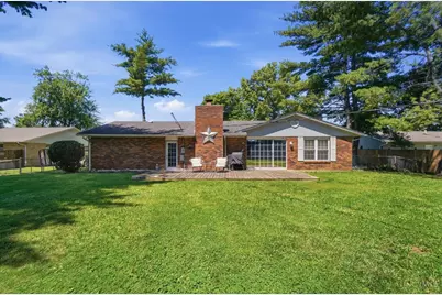 8760 Oriole Drive, Franklin, OH 45005 - Photo 39