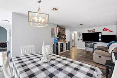 8760 Oriole Drive, Franklin, OH 45005 - Photo 19