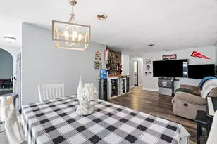 8760 Oriole Dr, Franklin Township, OH 45005 - Photo 19