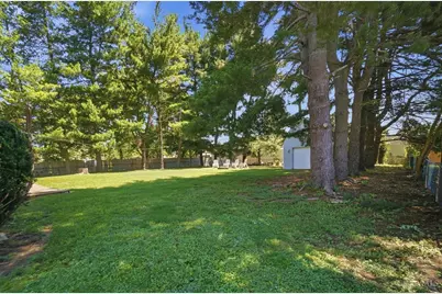 8760 Oriole Drive, Franklin, OH 45005 - Photo 33
