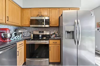 8760 Oriole Drive, Franklin, OH 45005 - Photo 15