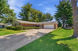 8760 Oriole Dr, Franklin Township, OH 45005 - Photo 3